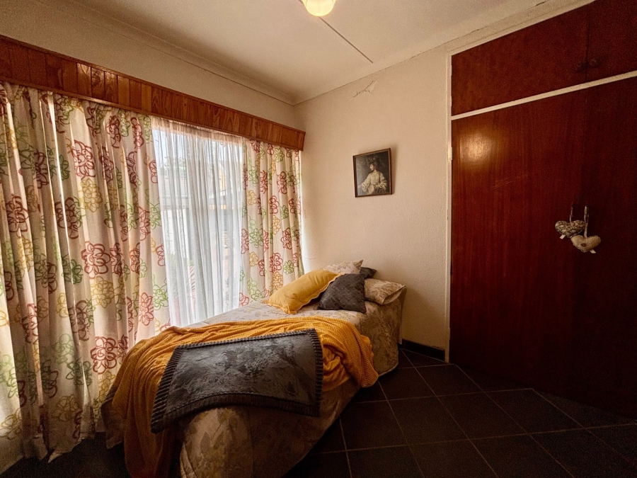 3 Bedroom Property for Sale in Wilkeville North West